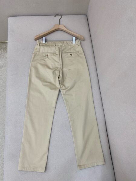 GUCCI PANTALONE - Image 2