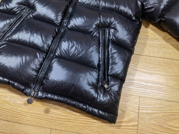 MONCLER GIACCA MAYA - Image 7