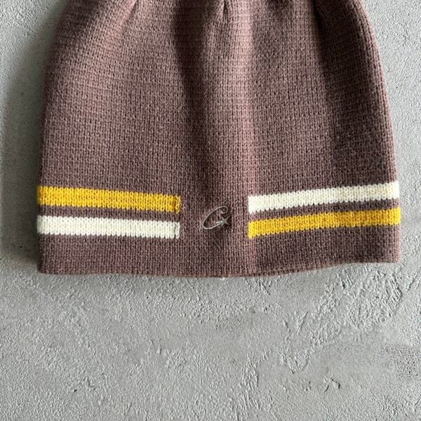 CORTEIZ CAPPELLO - Image 6