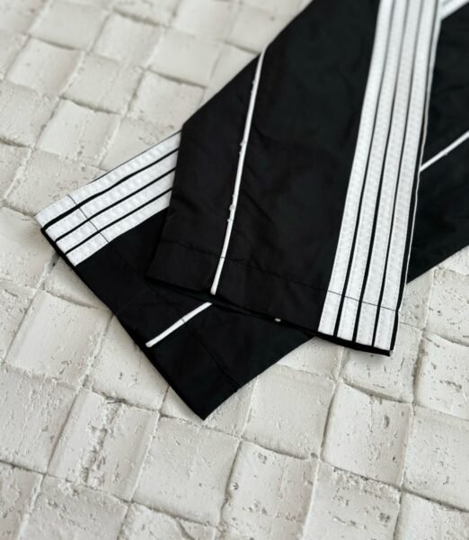 BALENCIAGA FELPA - Image 2