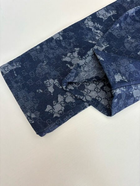 GUCCI PANTALONE - Image 5