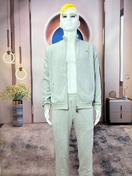 MONCLER FELPA - Image 6