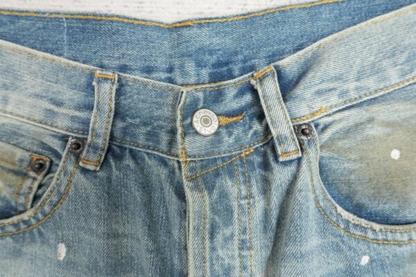 ACNE STUDIOS JEANS - Image 7