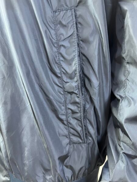 MONCLER GIACCA - Image 11