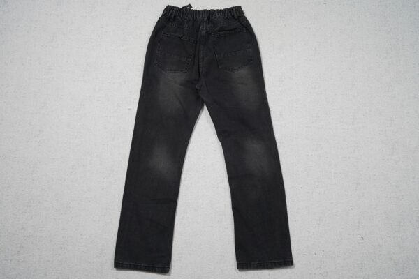 AMIRI PANTALONE - Image 4