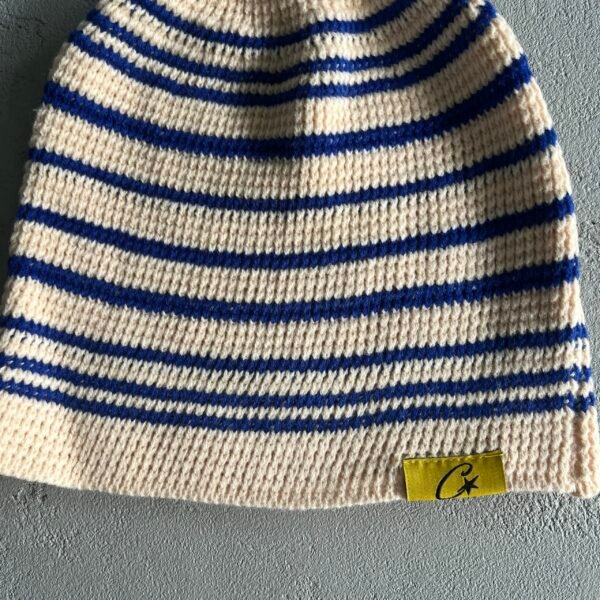 CORTEIZ CAPPELLO - Image 8
