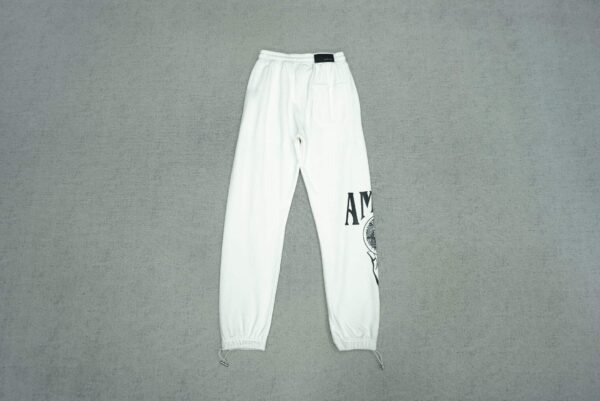 AMIRI PANTALONE - Image 3