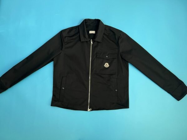 MONCLER GIACCA - Image 16
