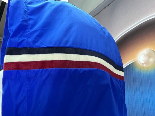 MONCLER GIACCA - Image 13