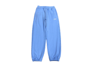 CORTEIZ PANTALONE