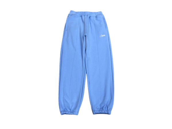 CORTEIZ PANTALONE