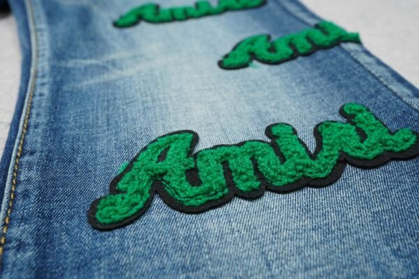 AMIRI PANTALONE - Image 11