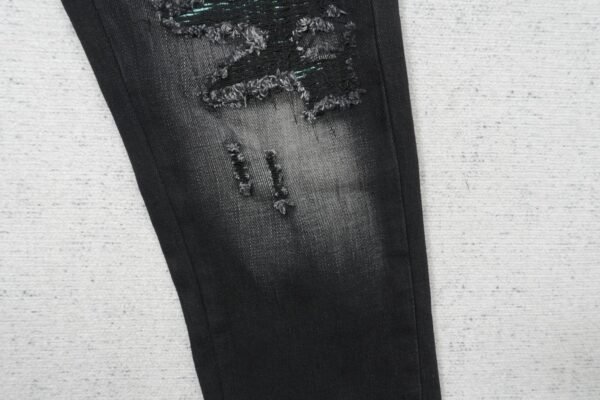 AMIRI PANTALONE - Image 7