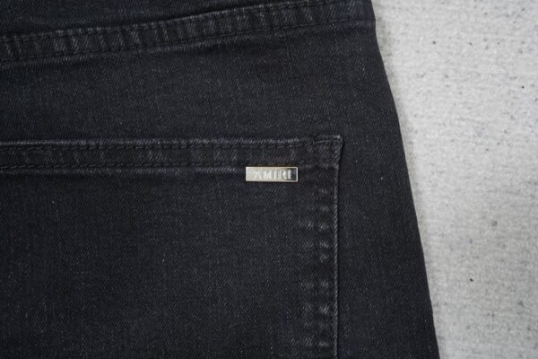 AMIRI PANTALONE - Image 3