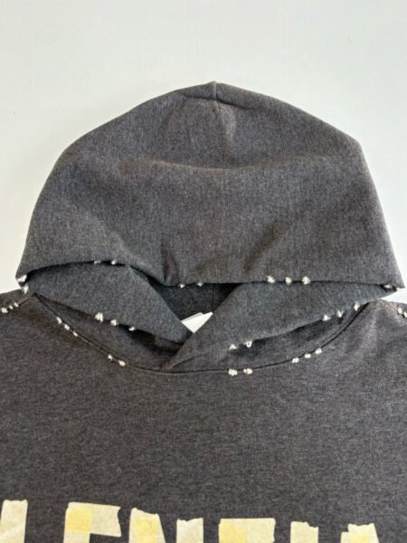 BALENCIAGA FELPA - Image 7