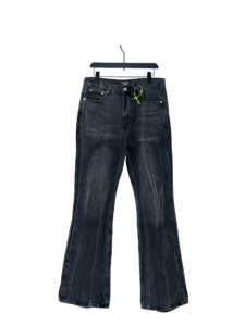 BALENCIAGA PANTALONE