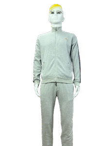 MONCLER FELPA