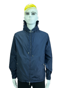 MONCLER GIACCA