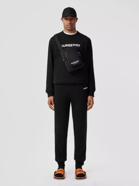 BURBERRY PANTALONE - Image 10