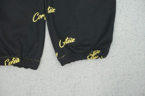CORTEIZ PANTALONE - Image 3