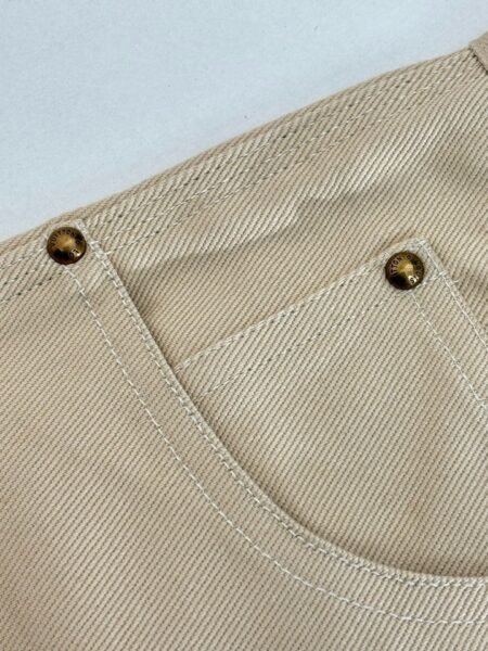 LOUIS VUITTON PANTALONE - Image 12