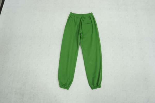 CORTEIZ PANTALONE - Image 2