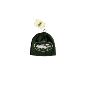 CORTEIZ CAPPELLO