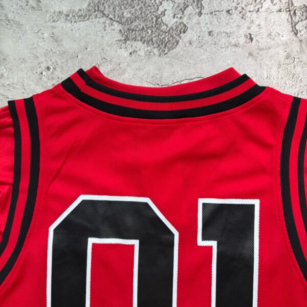 BALENCIAGA FELPA - Image 5