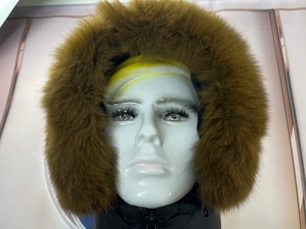 MONCLER GIACCA - Image 7