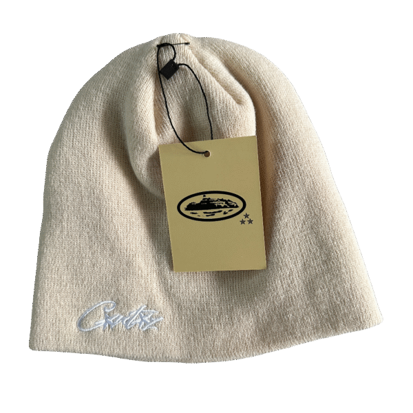 CORTEIZ CAPPELLO