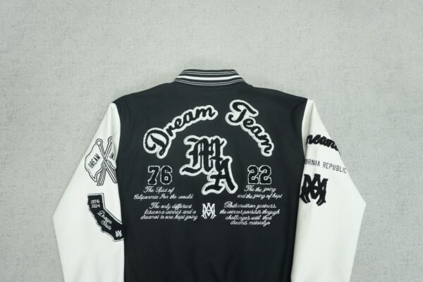 AMIRI GIACCA - Image 4