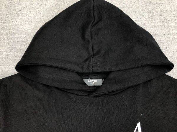 AMIRI FELPA - Image 4