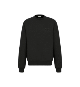 DIOR FELPA