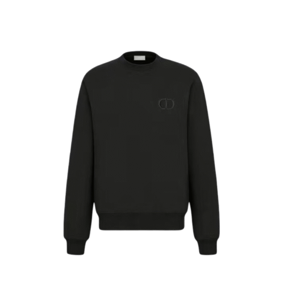 DIOR FELPA