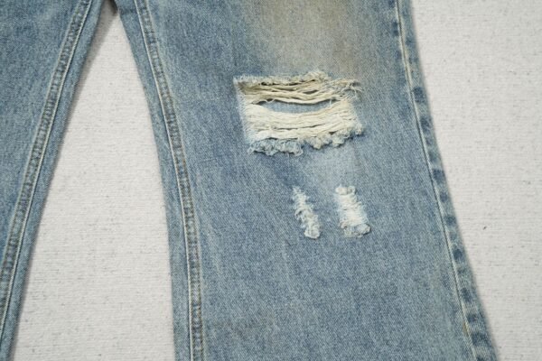 ACNE STUDIOS JEANS - Image 3