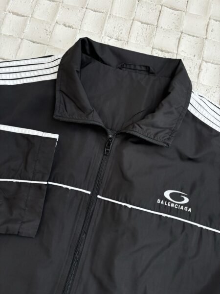 BALENCIAGA FELPA - Image 7