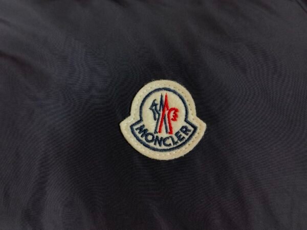 MONCLER GIACCA IDIL - Image 10