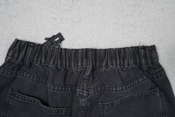 AMIRI PANTALONE - Image 3