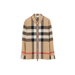 BURBERRY GIACCA