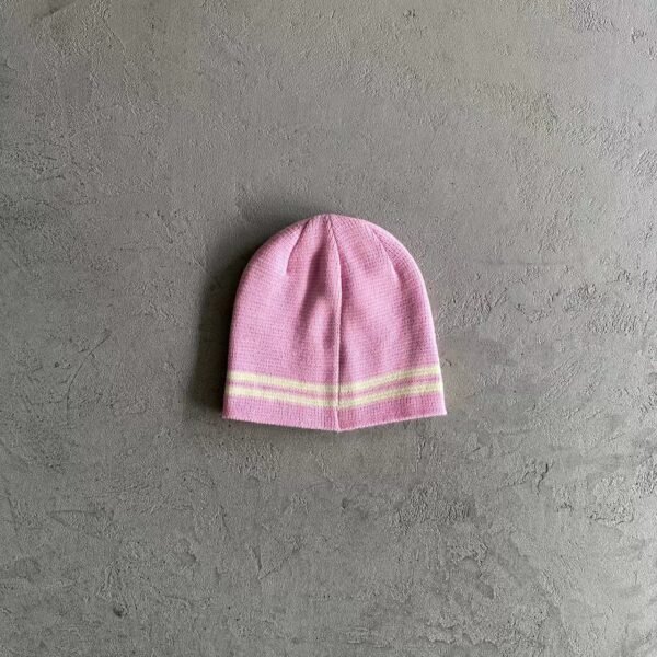CORTEIZ CAPPELLO - Image 2