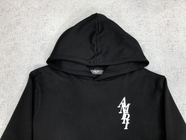 AMIRI FELPA - Image 3