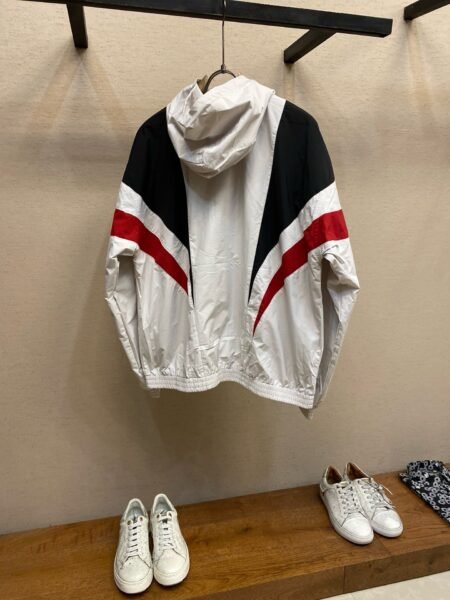 BALENCIAGA GIACCA - Image 17