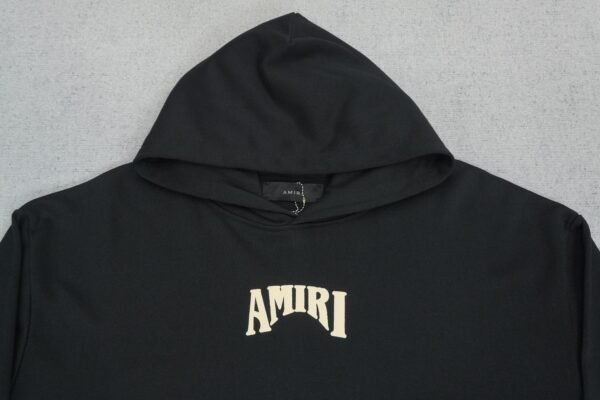 AMIRI FELPA - Image 4