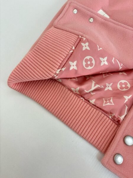 LOUIS VUITTON GIACCA - Image 8
