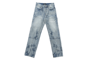 AMIRI PANTALONE