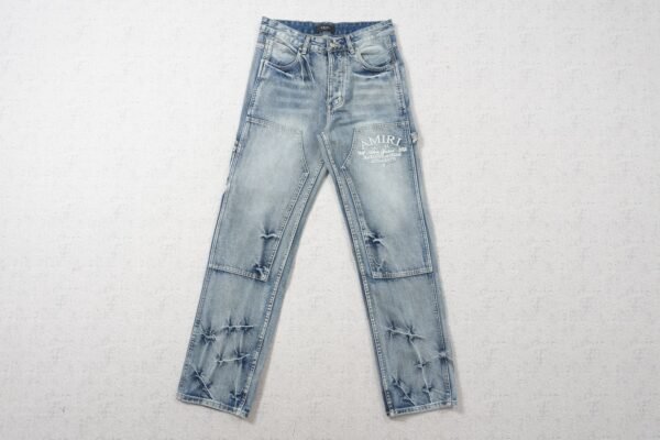 AMIRI PANTALONE - Image 2