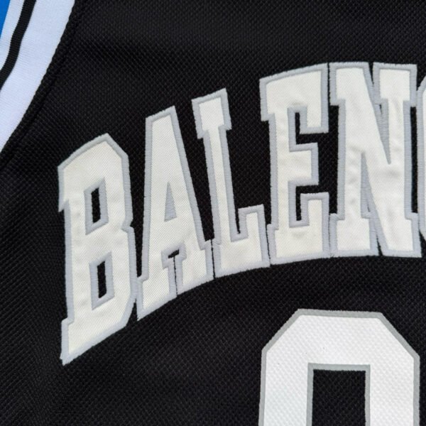 BALENCIAGA FELPA - Image 5
