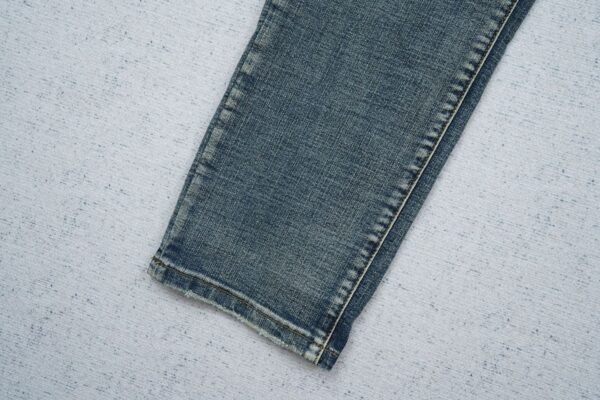 AMIRI PANTALONE - Image 4