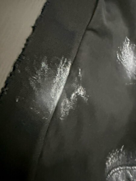 BALENCIAGA FELPA - Image 6