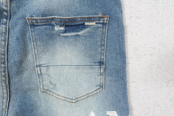 AMIRI PANTALONE - Image 10